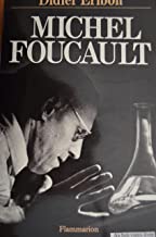 Michel foucault (1926 - 1984)