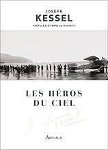 Les Héros du ciel