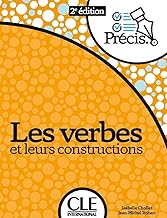 Les verbes et leurs prépositions