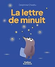 La lettre de minuit