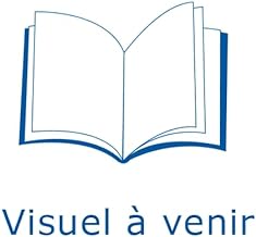 Histoire Géographie Enseignement Moral et Civique 5è 2024 - Manuel élève