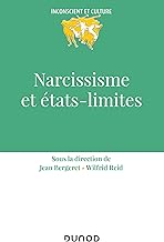 Narcissisme et états-limites