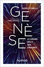 Genèse: Le grand récit des origines