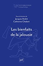 Les bienfaits de la jalousie