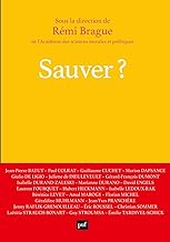 Sauver ?