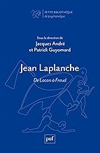 Jean Laplanche: Centenaire