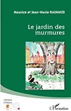 Le jardin des murmures