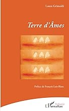 Terre d'Âmes