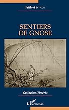 Sentiers de gnose