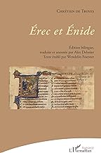 Erec et Enide