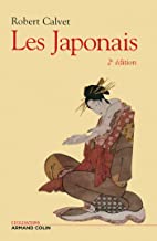 Les Japonais : Histoire d'un peuple