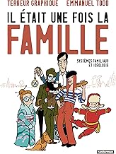 Il etait une fois la famille