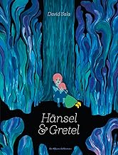 Hänsel et Gretel