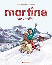 Vive Noël !: Nouvelle edition