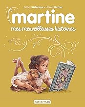 Mes merveilleuses histoires: Edition speciale 2025