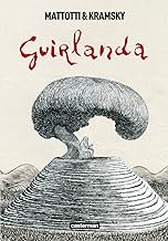 Guirlanda: OP roman graphique