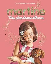 Mes plus beaux albums