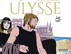 Ulysse