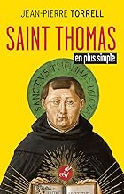 Saint Thomas en plus simple