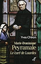 L'abbé Payramale, le curé de Lourdes