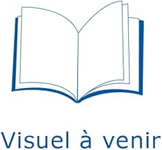 Une théologie de la liberté dans l'amour: L'itinéraire théologique de Walter Kasper