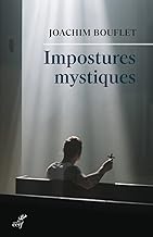 Impostures mystiques