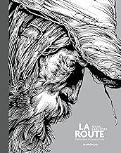 La route