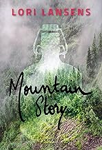 Mountain story