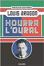 Hourra l'Oural