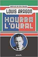 Hourra l’Oural