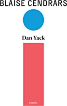 Œuvres complètes (Tome 4-Dan Yack): 4 Dan Yack