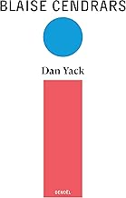 Œuvres complètes (Tome 4-Dan Yack): 4 Dan Yack