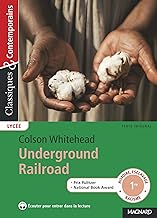 Underground Railroad - Classiques et Contemporains