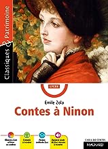 Contes à Ninon