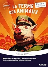 La Ferme des animaux / Classiques et Patrimoine