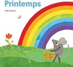 Printemps