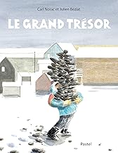 Le grand trésor