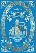 Le retour des Willoughby