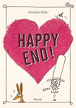 Happy end !