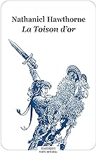 La Toison d'or