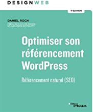 Optimiser son référencement WordPress: Référencement naturel (SEO)