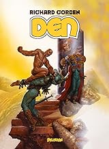 Den