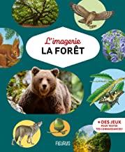 La forêt