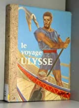 Le voyage d'ulysse