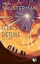 Eclats d'etoile - tome 3 - vol03