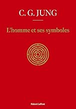 L'homme et ses symboles