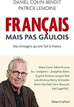 Français mais pas Gaulois