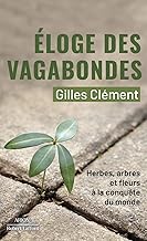 Éloge des vagabondes