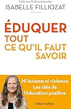 EDUQUER : en finir avec le grand n importe quoi