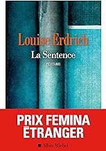 La Sentence